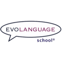 Company Page