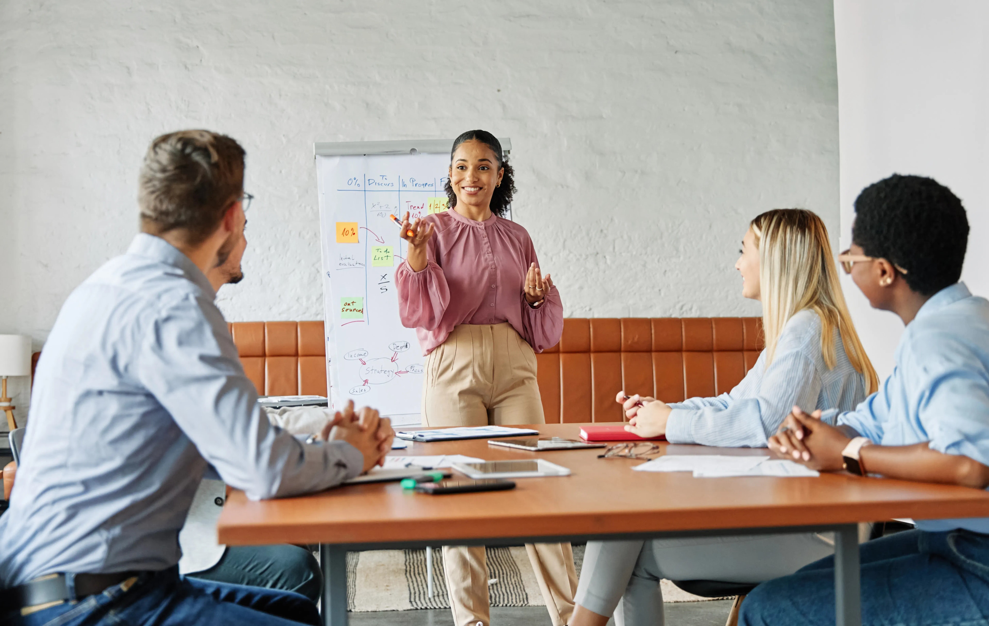 German B2 Courses in Munich